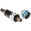 SHIMANO ROAD Bottom Bracket BB-UN300 Shell Width 68mm/Shaft Length 107mm EBBUN300B07X
