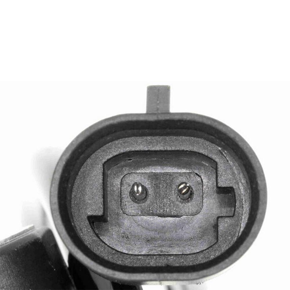 Front ABS Wheel Speed Sensor For Jeep Cherokee XJ 1991-2001 Replace 56005217AB