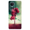 For OPPO Reno10 Reno 10 Pro A98 A 98 5G deksel mykt silikon bakdeksel tegneserie telefonveske Stjernehimmel