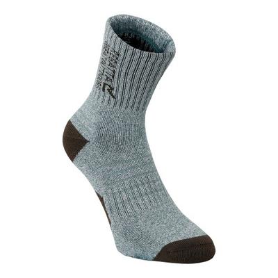 Regatta Damen/Damen Bambus Socken