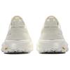 Anta Champion Path Comfortable Versatile Breathable Non-Slip Low-Top Outdoor Functional Shoes Women Shoes White 122526605A-1