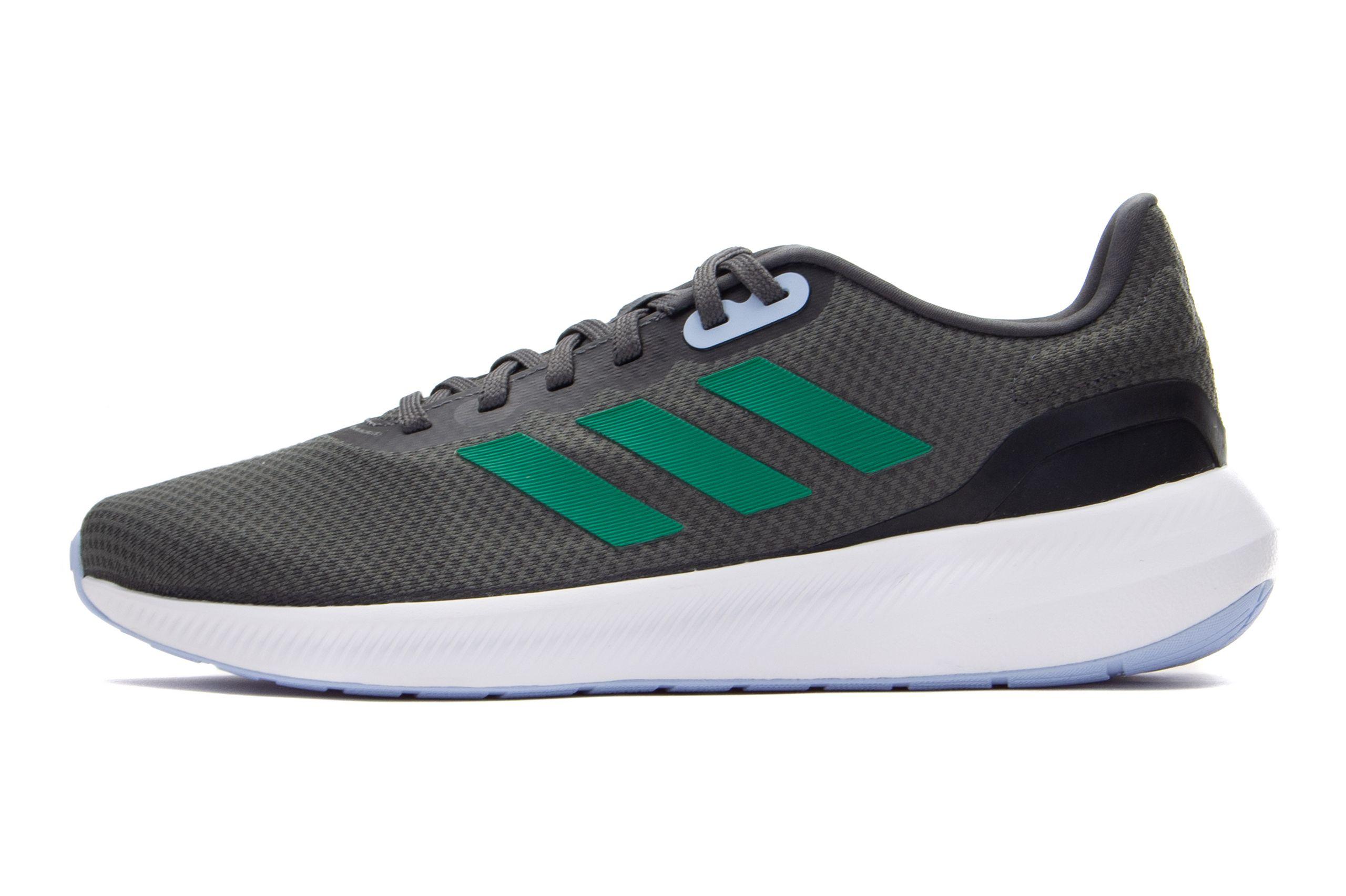 

Adidas Runfalcon 3.0 HP7552 Grey 44