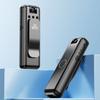 180 Rotating HD Mini Camera Chest Fixed Portable Motion Camera  Boys Toys