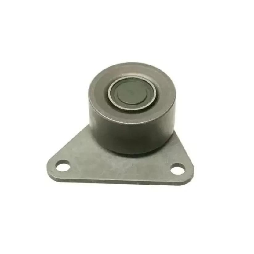 8630590 is suitable for Volvo S80/S60/S40/XC90 engine idlers (timing belts) Hengli automotive parts