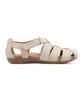 Rockport Brysen Sandal (Rw0341)
