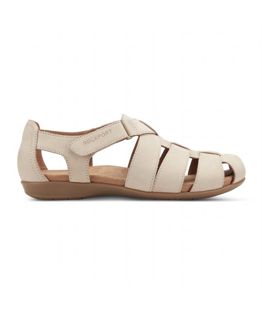 Rockport Brysen Sandal (Rw0341)