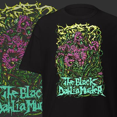 Hauts – T-shirts