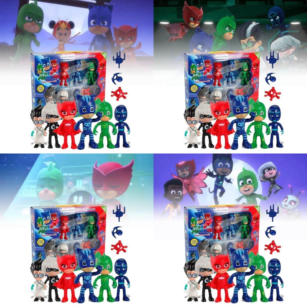 Colorful And Fun Automatic Bubble Gun With Lights And Music For Kids Ideal For Outdoor Play