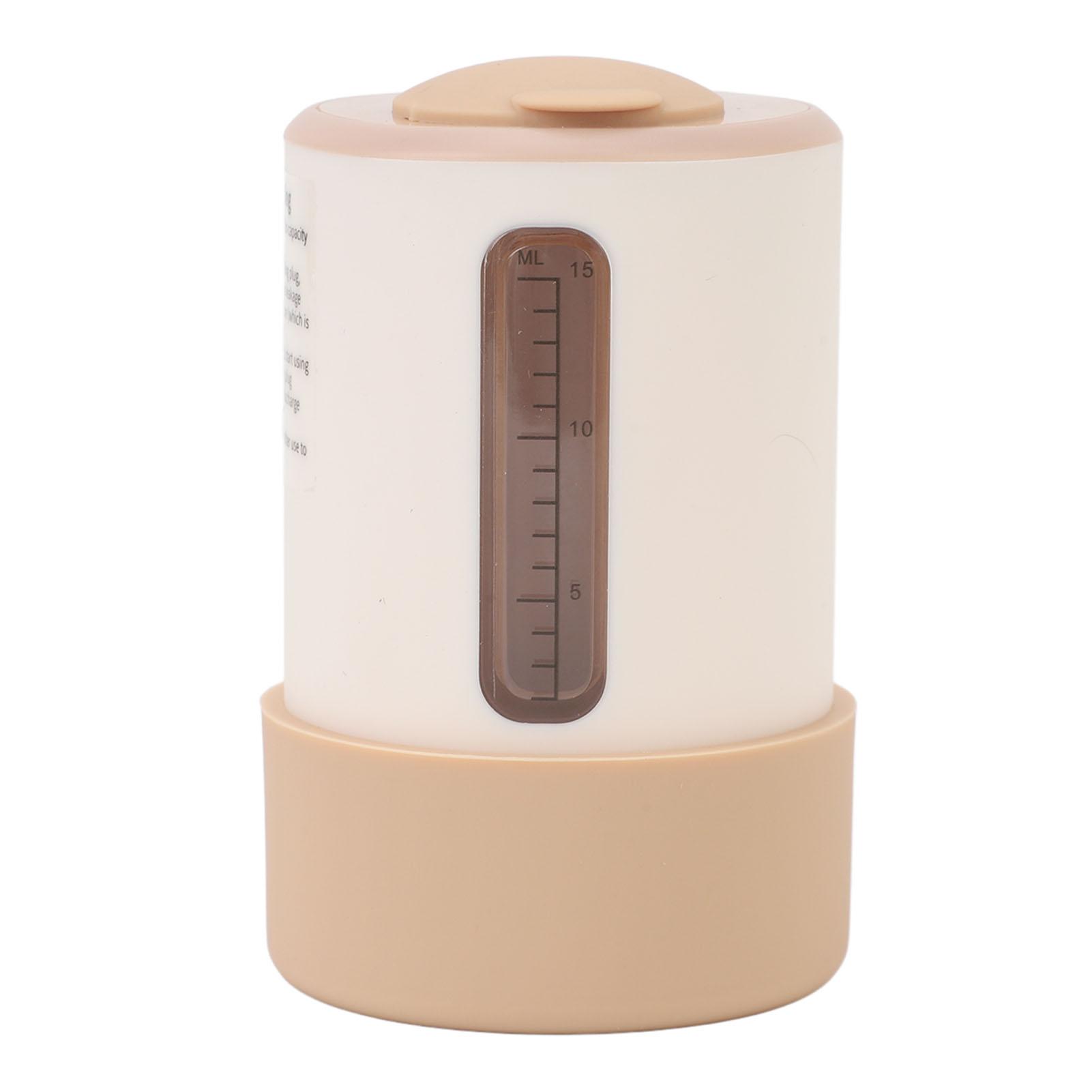 

Электрическая расческа-аппликатор для кожи головы Аппликатор для масла для волос Расческа для кожи головы Жидкость для головы Эфирное масло для волос