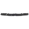 95550555010 Compatible Front Bumper Foam for 2007-2010 Cayenne