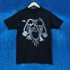 Yeat Chains Lyfestyle Corporation Okładka Albumu Promocja Koszulka Trap S Koszulka Unisex