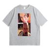 Tv Show Breaking Bad Heisenberg Funny Graphic Tshirt Unisexs Unisex Casual Humor T Shirts Short Sleeve Tops Streetwear