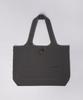 247 Series Packable Shoulder Bag Gray