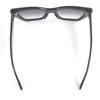Excellent TOM FORD Sunglasses Wyatt Gradation Lens Black Gray Lens Mens TF871 Used