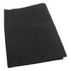 Activated Carbon Air Filter Exhaust Fan Range Hood Filter 48x16 Inch Air Filter Pad Sponge Filter Air Purification