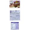 ORION BICHOBI SABOR CHOCOLATE MATCHA (5 piezas × 2) SOPORTE PARA FOTOCARD 1 UNIDAD POR PEDIDO COMPRADO