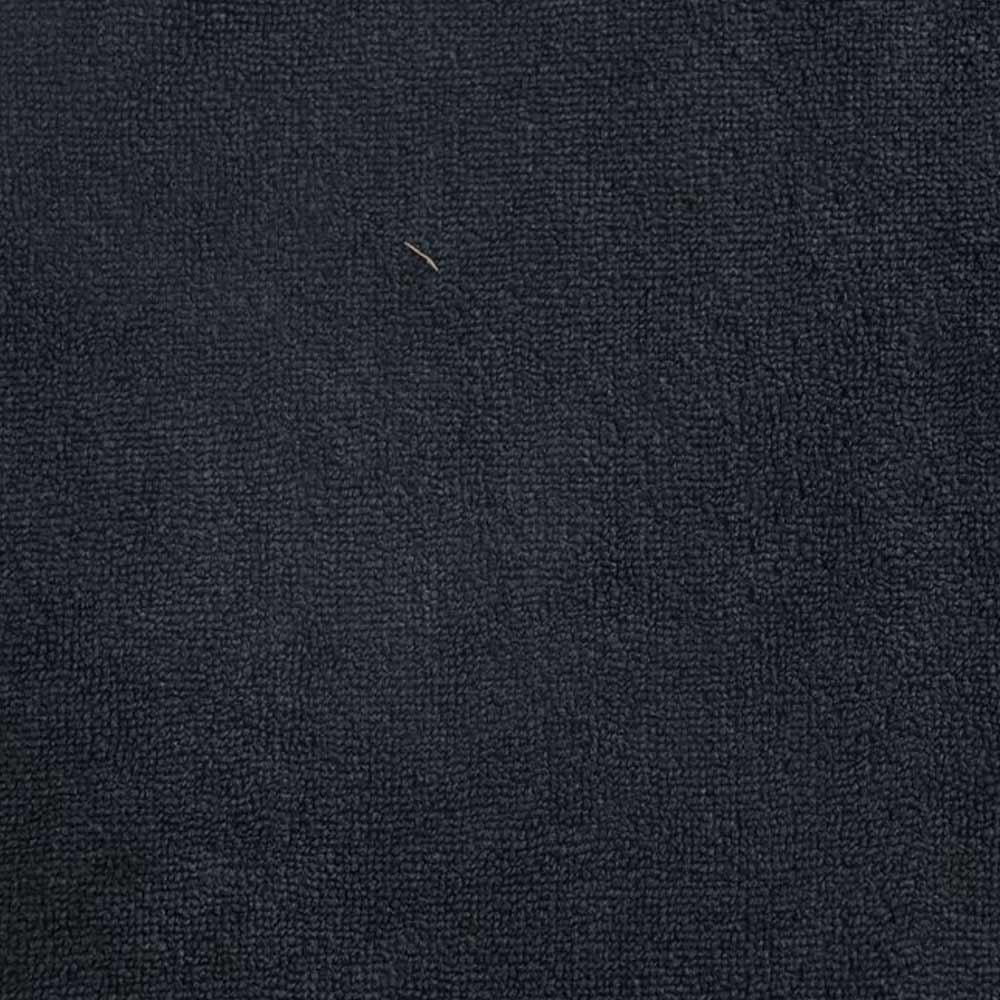 Washable Bowling Shammy Pad Easy-Grip Dots Bowling Cleaning Wiping  Bowling Alley