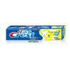 Crest Fluoride Toothpaste