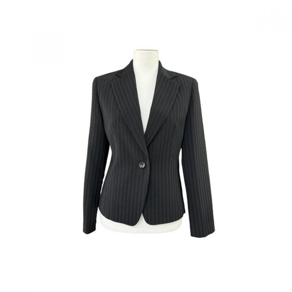 Specchio Полосатый костюм Jk 132 4001 60