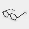 Keobicheu Barnsbury (M) Black