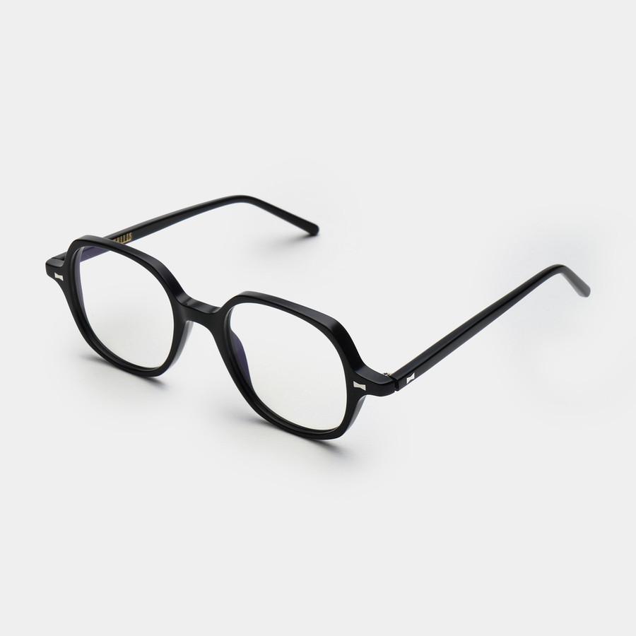 Keobicheu Barnsbury (M) Black