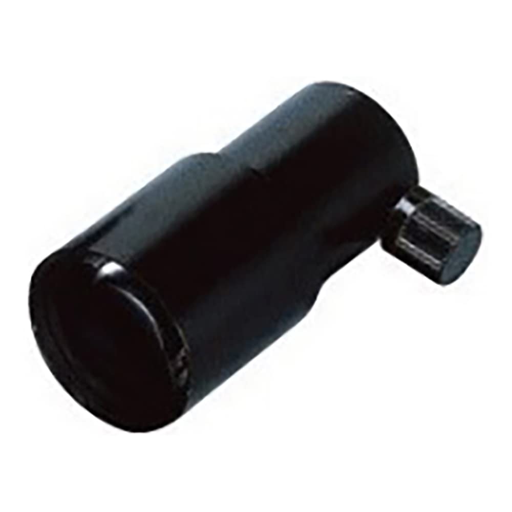 

SCHOTT Конденсорная линза холодного света HLL301 2-630-08