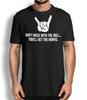 The Breakfast Club Don't Mess with The Bull You Will Get The Horns T-shirt