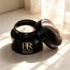 Helena Rubinstein Replasty Age Recovery Night Cream Trial Size
