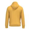 Native Spirit Schwerer Unisex-Kapuzenpullover für Erwachsene