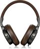 Behringer Bh 470 - Studio Headphones
