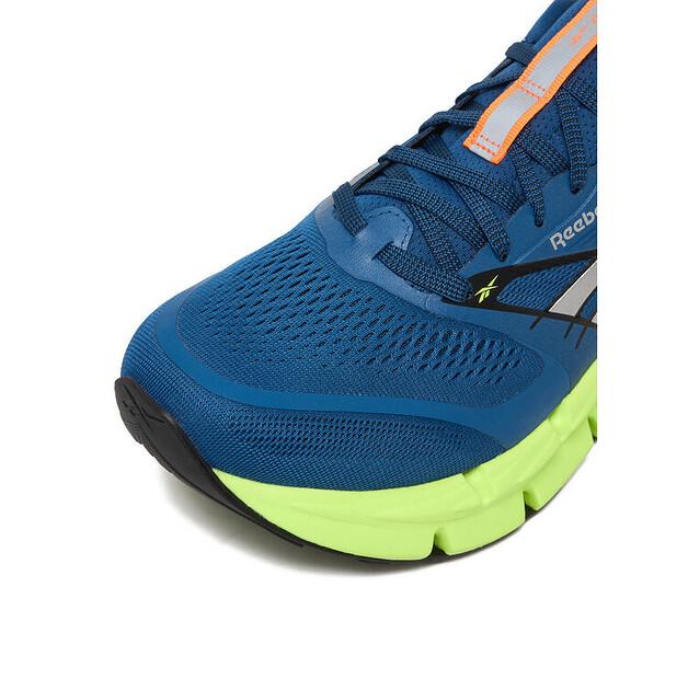 Кроссовки для бега Reebok EO-FLOATZIG 2