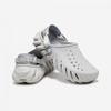 Crocs Echo Clog Crs207937