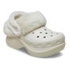 CrocS Women S Clog Sandal 211753 160