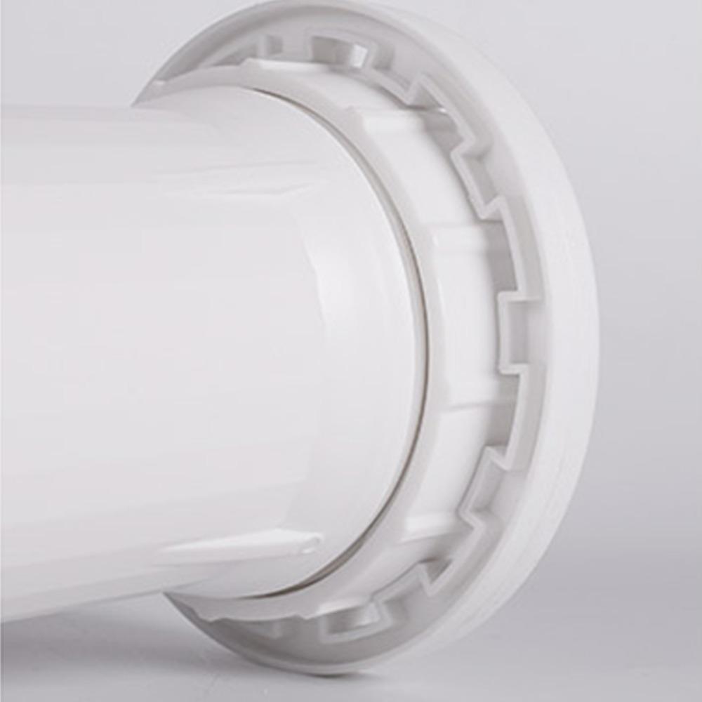 Membrane Housing Household RO Wrench Water Purifier Wrench Filter Bottle Spanner Filter Wrenching