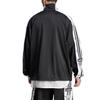 Adidas Megabreak Jacket JN0810