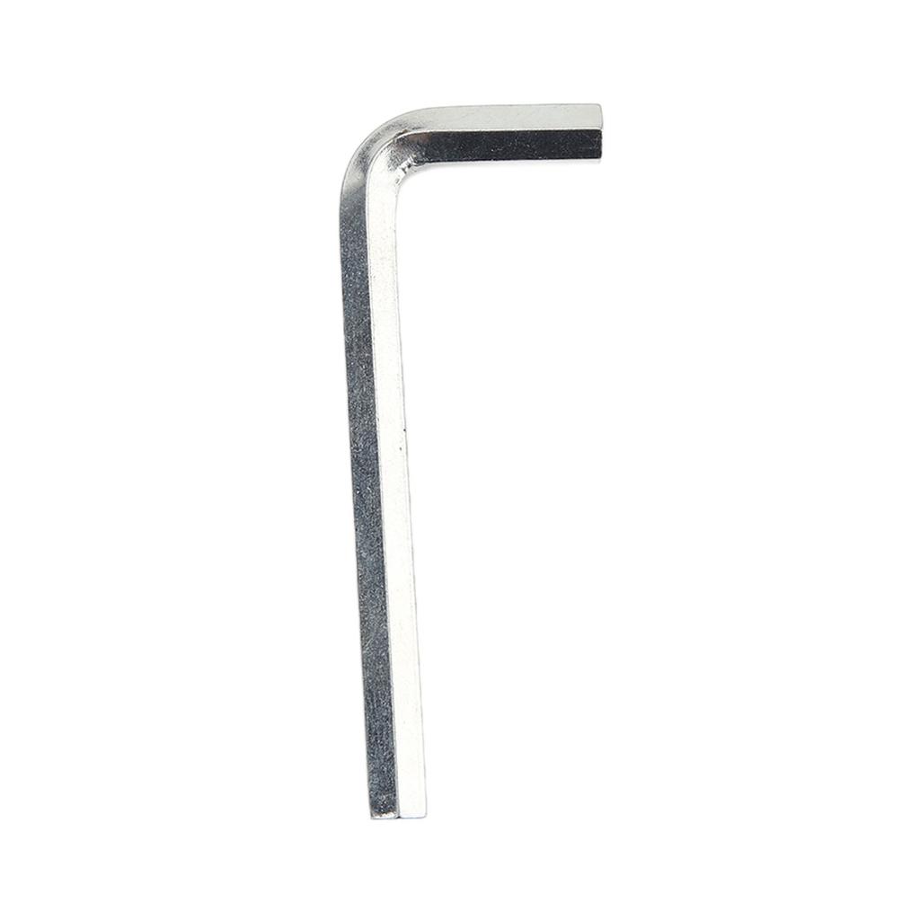Bike Kickstand Aluminium Alloy 340?390mm Two Hole Screw Adjustable Model Bicycle Foot Parking Support Brace for Bike Accessory