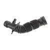 Tubo de Admisión de Filtro de Aire Negro Para Jeep Guide Fiat 500X 15-18 68297298AA 52026977