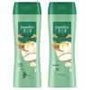 Sunsilk Multi-Effect Care Shampoo