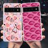 Telefon kapları – Smartphone Bumper Kılıflar