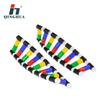 Qinghua 60cm DNA Double Helix Model for Biology Teaching