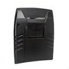 Automobile Bonnet Cover, Vent Trim for Vehicle Garage
