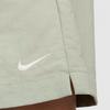 Nike Casual Shorts Women's Emerald Horizon/Sail FV6623-370