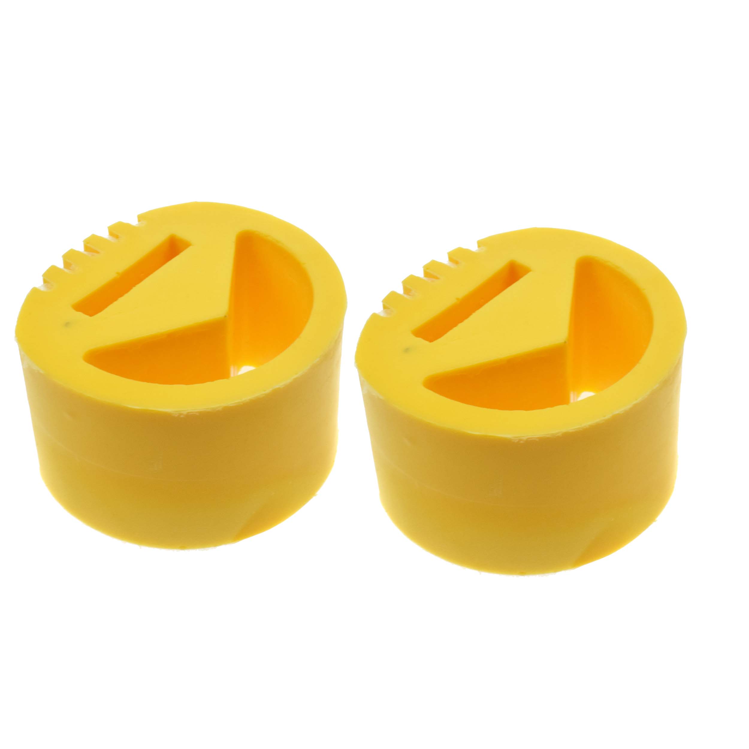 2 or 3 Pcs Motor Mount Snubber Bushing Shock Absorber For DS Precedent Model Club Car Golf Carryall Turf  Fairway XRT Resort 2 Pieces