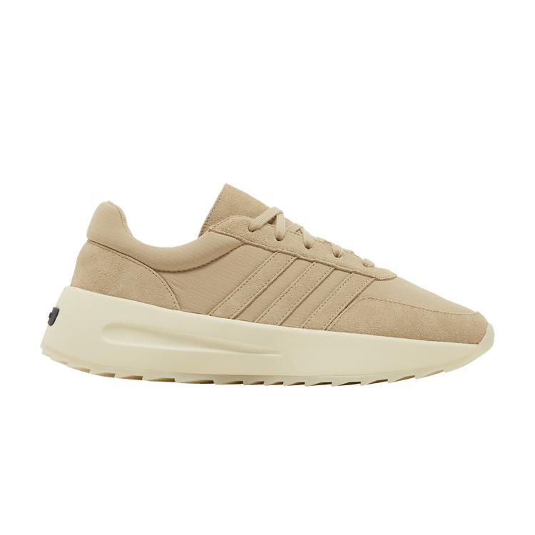 adidas Fear of God Athletics Los Angeles Clay 37