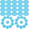 Akten & Büro-Organisation – Binderinge