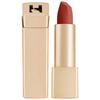 Hourglass Unlocked  8482  Soft Matte Lipstick 0.14 Lush 360 Warm Brick Red