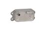 Ft04699 Fast Oil Cooler