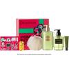 Dear Irene Wealth Freedom Fragrance Gift Box