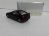 Gift Disposal Out of Print Tomica Anniversary 24 Toyota Celica BK Seat White Crazy Mini Car Circle Case and White Box Included