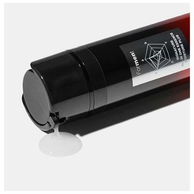 Signature All-in-One Essence Moisture Plus 150ml